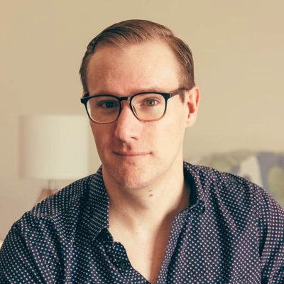 Eli Wimmer