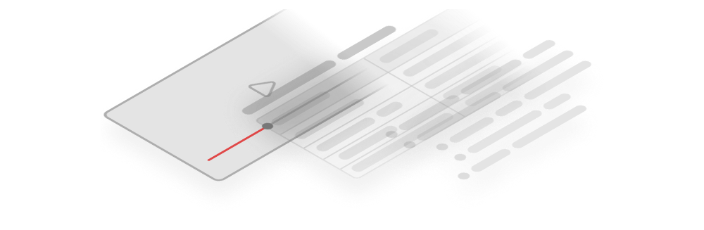 Format Cover